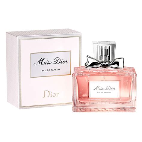 miss dior discontinued 2017|miss dior cheapest price.